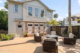 520 Coast Drive - Photo 41