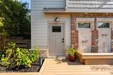 520 Coast Drive - Photo 42