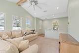 520 Coast Drive - Photo 43