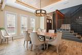 520 Coast Drive - Photo 5