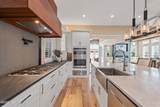 520 Coast Drive - Photo 7