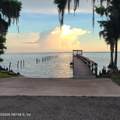 233 Paradise Boulevard - Photo 12