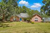 1205 Eagle Bend Court - Photo 1