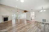 1205 Eagle Bend Court - Photo 10