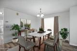 1205 Eagle Bend Court - Photo 11