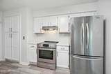1205 Eagle Bend Court - Photo 12