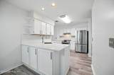 1205 Eagle Bend Court - Photo 14