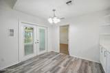 1205 Eagle Bend Court - Photo 15