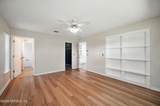1205 Eagle Bend Court - Photo 18