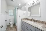 1205 Eagle Bend Court - Photo 22