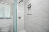 1205 Eagle Bend Court - Photo 23