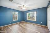 1205 Eagle Bend Court - Photo 24