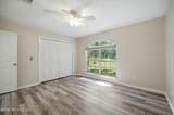 1205 Eagle Bend Court - Photo 25