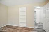 1205 Eagle Bend Court - Photo 26