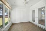 1205 Eagle Bend Court - Photo 27