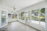 1205 Eagle Bend Court - Photo 28