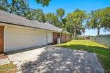 1205 Eagle Bend Court - Photo 31