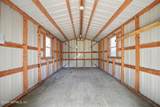 1205 Eagle Bend Court - Photo 34