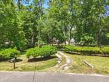 1205 Eagle Bend Court - Photo 37