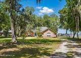 1205 Eagle Bend Court - Photo 4