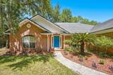 1205 Eagle Bend Court - Photo 5