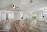 1205 Eagle Bend Court - Photo 7