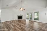 1205 Eagle Bend Court - Photo 9