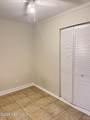 1434 Domas Drive - Photo 8