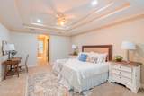 526 Oakmont Drive - Photo 102