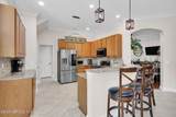 526 Oakmont Drive - Photo 11