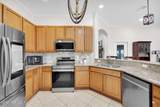 526 Oakmont Drive - Photo 13