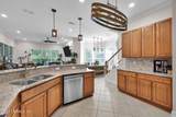 526 Oakmont Drive - Photo 15