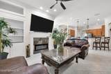 526 Oakmont Drive - Photo 17