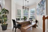 526 Oakmont Drive - Photo 19