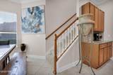 526 Oakmont Drive - Photo 21