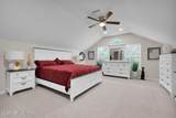 526 Oakmont Drive - Photo 22