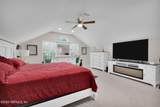 526 Oakmont Drive - Photo 23