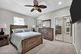 526 Oakmont Drive - Photo 25