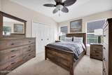526 Oakmont Drive - Photo 27