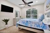 526 Oakmont Drive - Photo 28