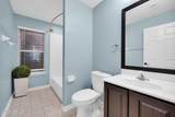 526 Oakmont Drive - Photo 29