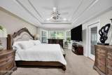 526 Oakmont Drive - Photo 30