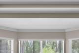 526 Oakmont Drive - Photo 31