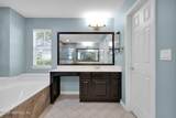 526 Oakmont Drive - Photo 35