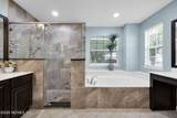 526 Oakmont Drive - Photo 36
