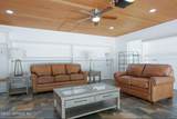 526 Oakmont Drive - Photo 38