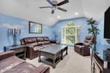 526 Oakmont Drive - Photo 43