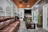 526 Oakmont Drive - Photo 44