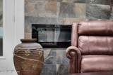 526 Oakmont Drive - Photo 46