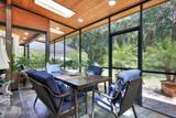 526 Oakmont Drive - Photo 47